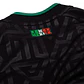México Terceira 2026 - thumbnail 4