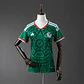 México Principal Senhora 2026 - thumbnail 1