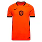 Holanda Principal 2026 - Thumbnail 1