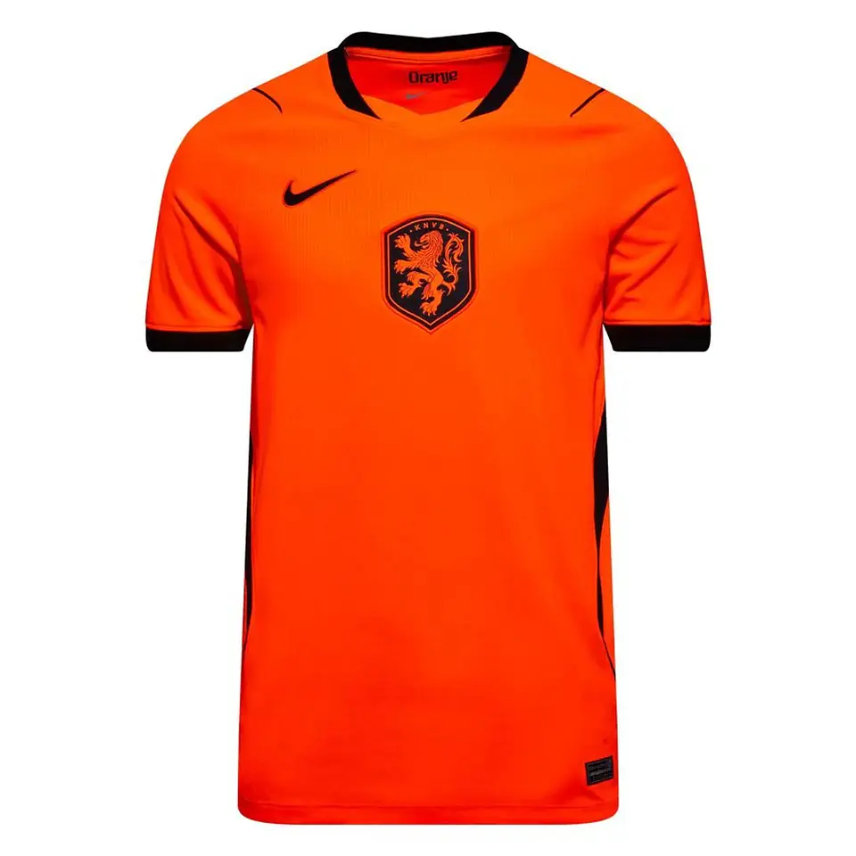 Holanda Principal 2026 1