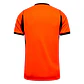 Holanda Principal 2026 - Thumbnail 2