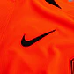 Holanda Principal 2026 - Thumbnail 4