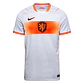 Holanda Alternativa 2026 - Thumbnail 1