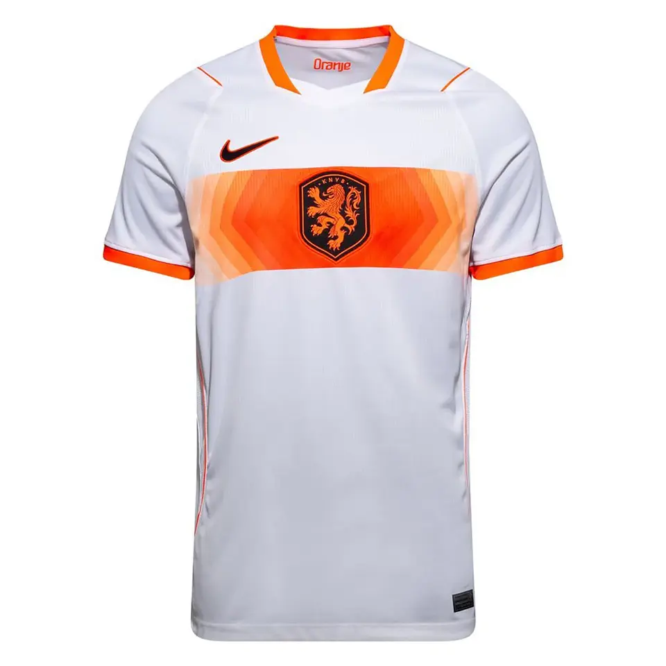 Holanda Alternativa 2026 1