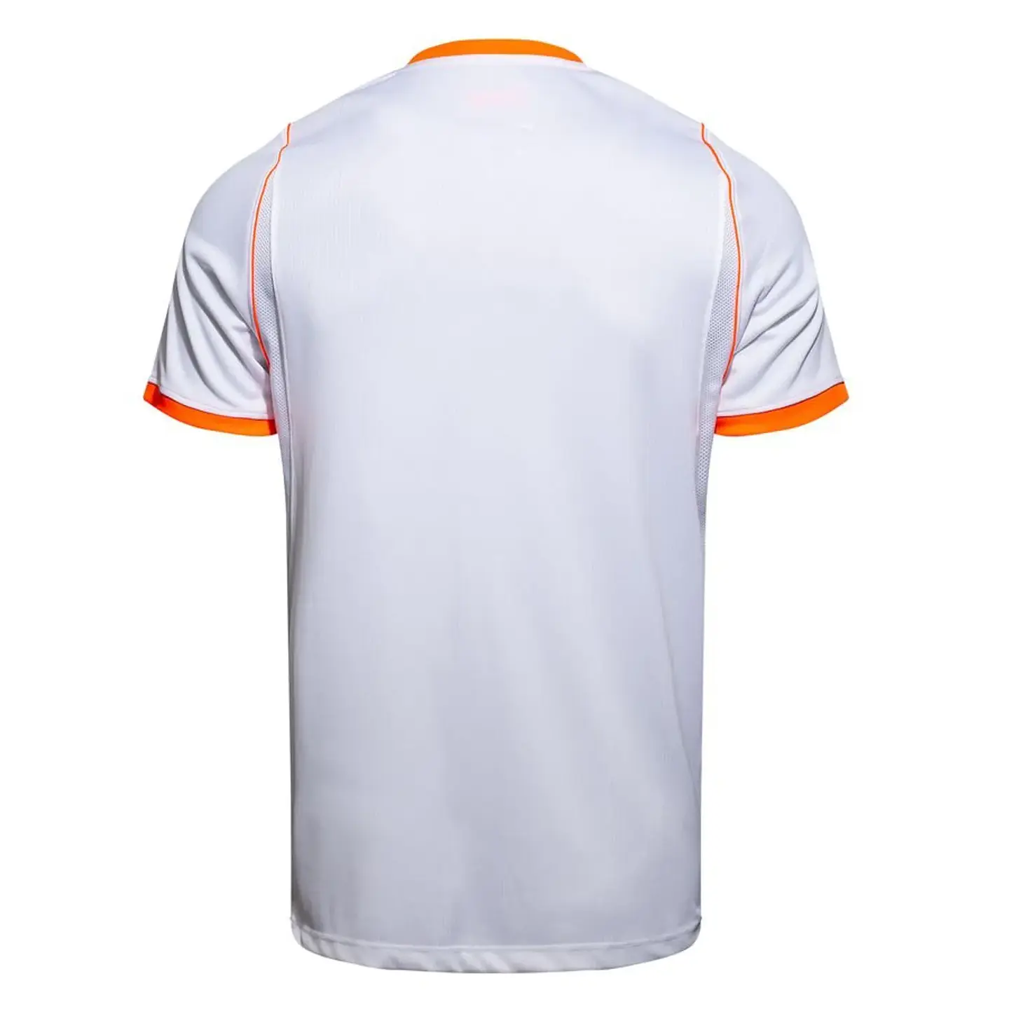 Holanda Alternativa 2026 2