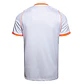 Holanda Alternativa 2026 - Thumbnail 2