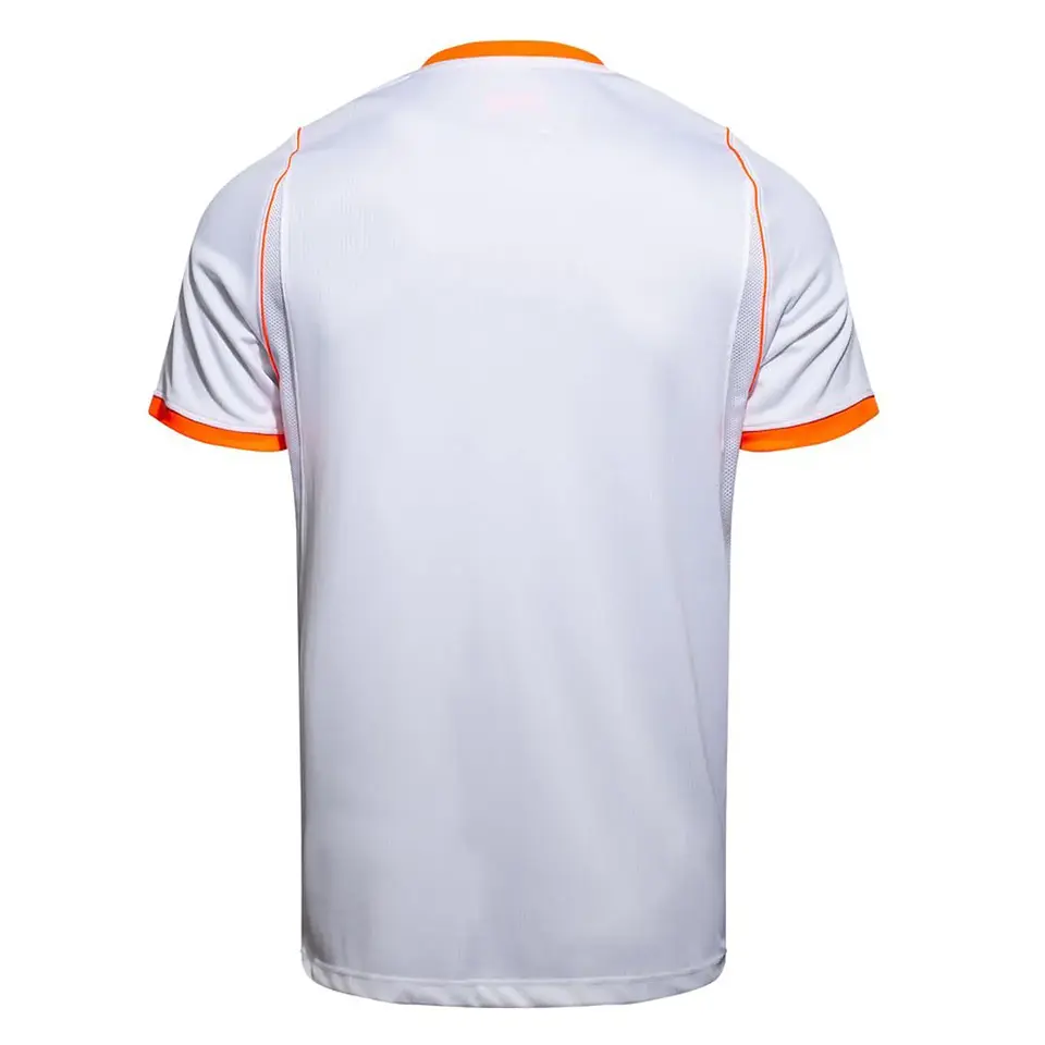 Holanda Alternativa 2026 2