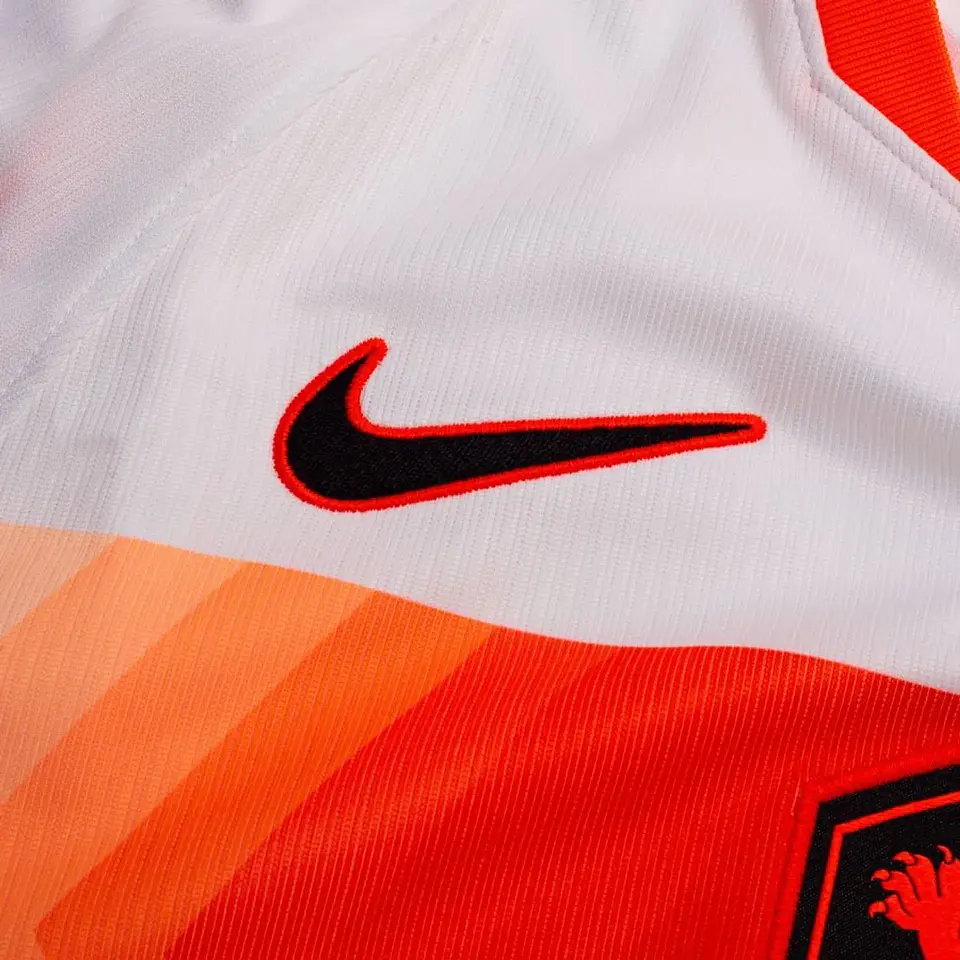 Holanda Alternativa 2026 4
