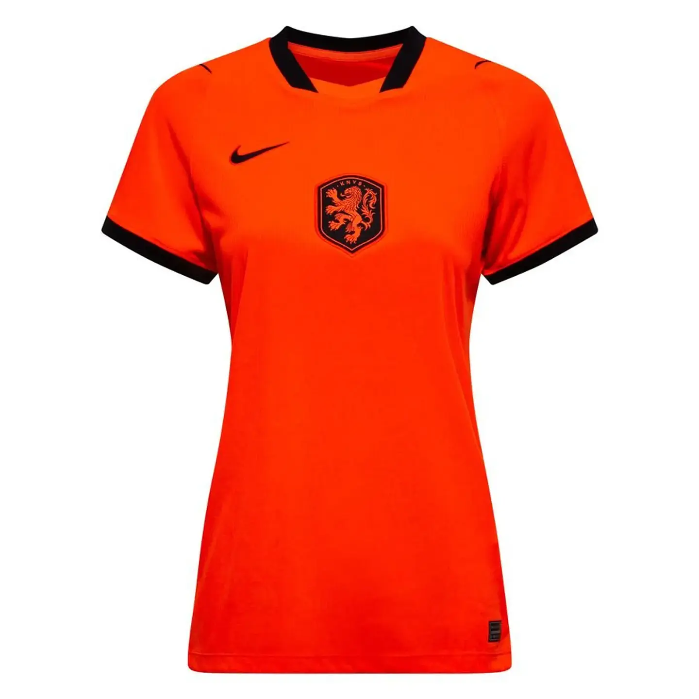 Holanda Principal Senhora 2026 1