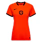 Holanda Principal Senhora 2026 - Thumbnail 1