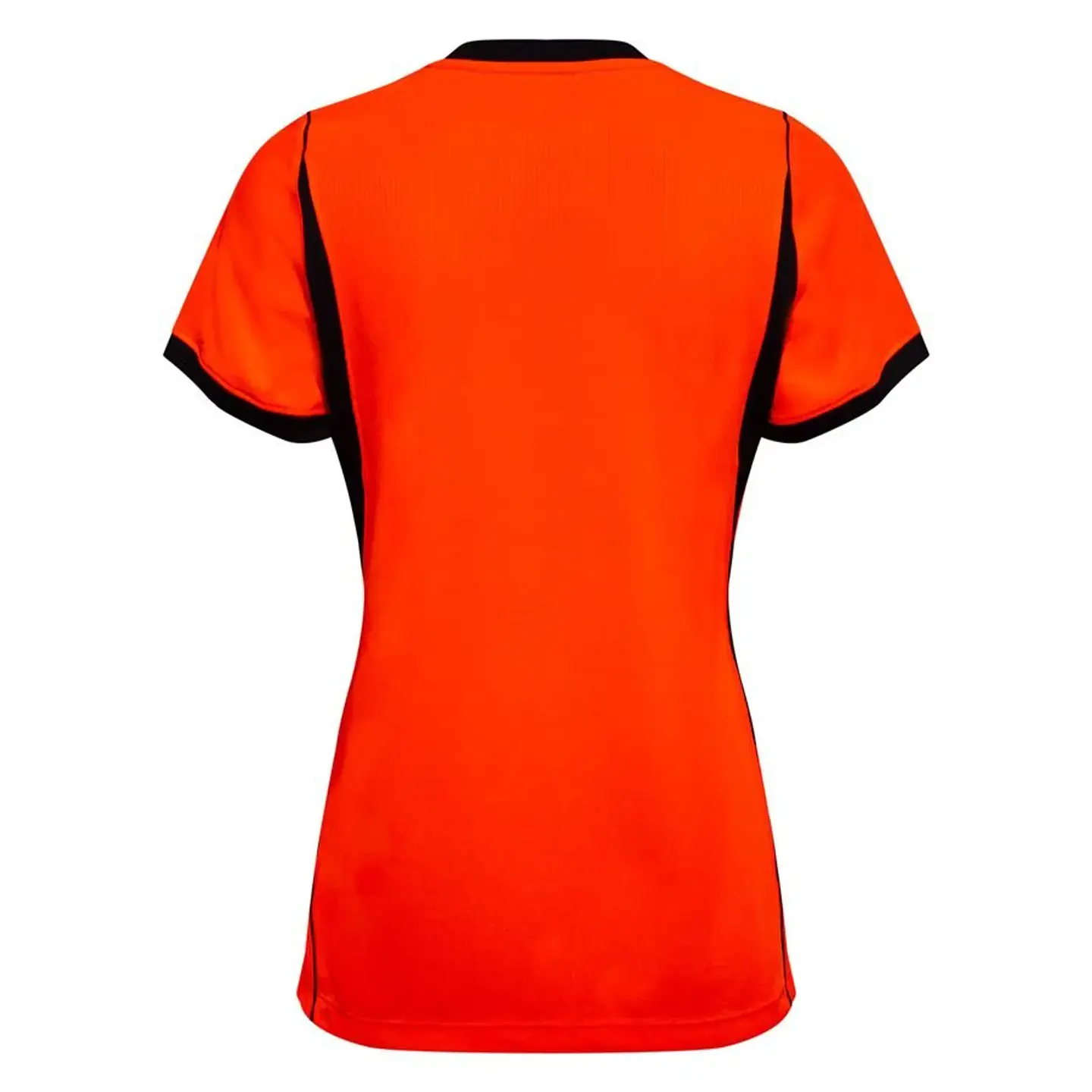 Holanda Principal Senhora 2026 3