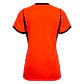 Holanda Principal Senhora 2026 - Thumbnail 3