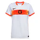 Holanda Alternativa Senhora 2026 - thumbnail 1