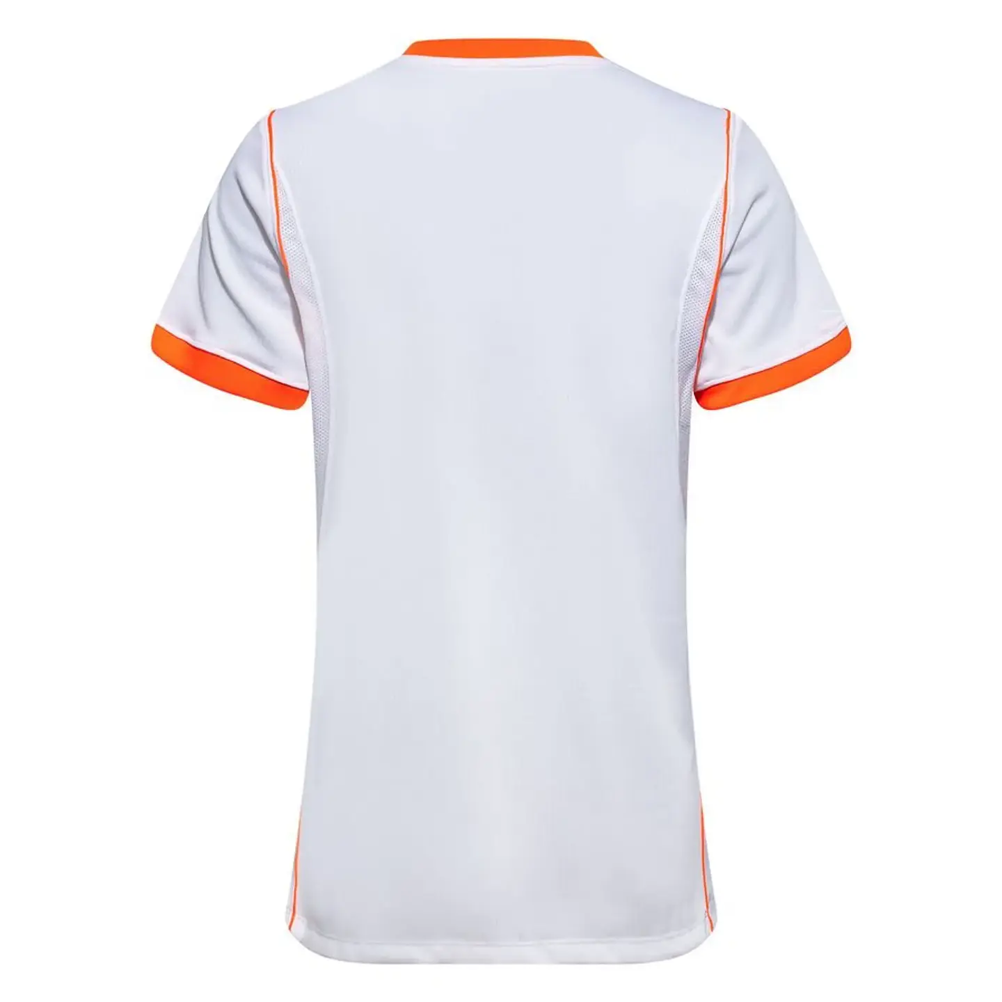 Holanda Alternativa Senhora 2026 3