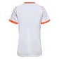 Holanda Alternativa Senhora 2026 - thumbnail 3