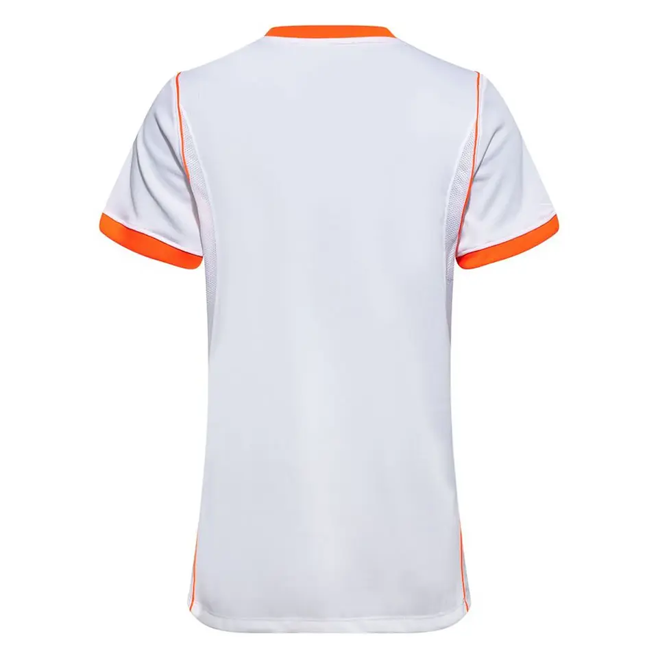 Holanda Alternativa Senhora 2026 3
