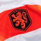 Holanda Alternativa Senhora 2026 - thumbnail 5