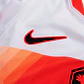 Holanda Alternativa Senhora 2026 - thumbnail 6
