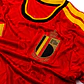 Bélgica Principal 2026 - Thumbnail 3