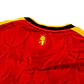 Bélgica Principal 2026 - Thumbnail 4