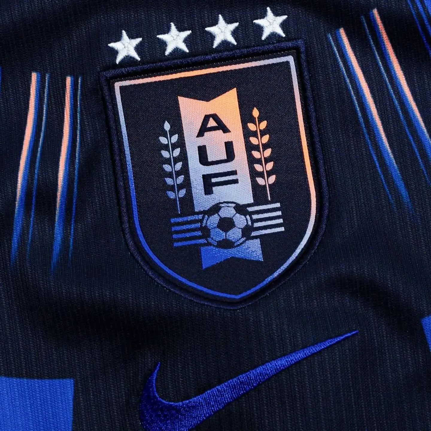 Uruguai Alternativa 2026 3