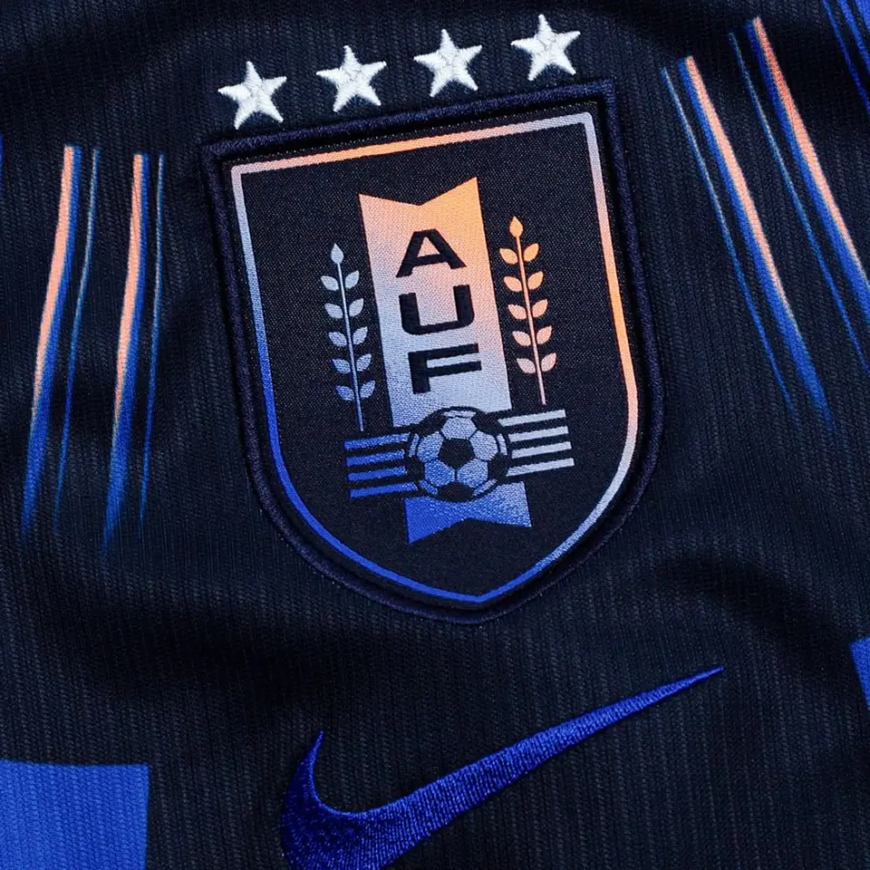 Uruguai Alternativa 2026 3