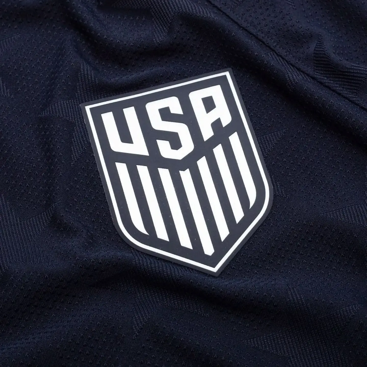 EUA Alternativa 2026 3