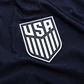 EUA Alternativa 2026 - Thumbnail 3
