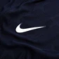 EUA Alternativa 2026 - Thumbnail 4