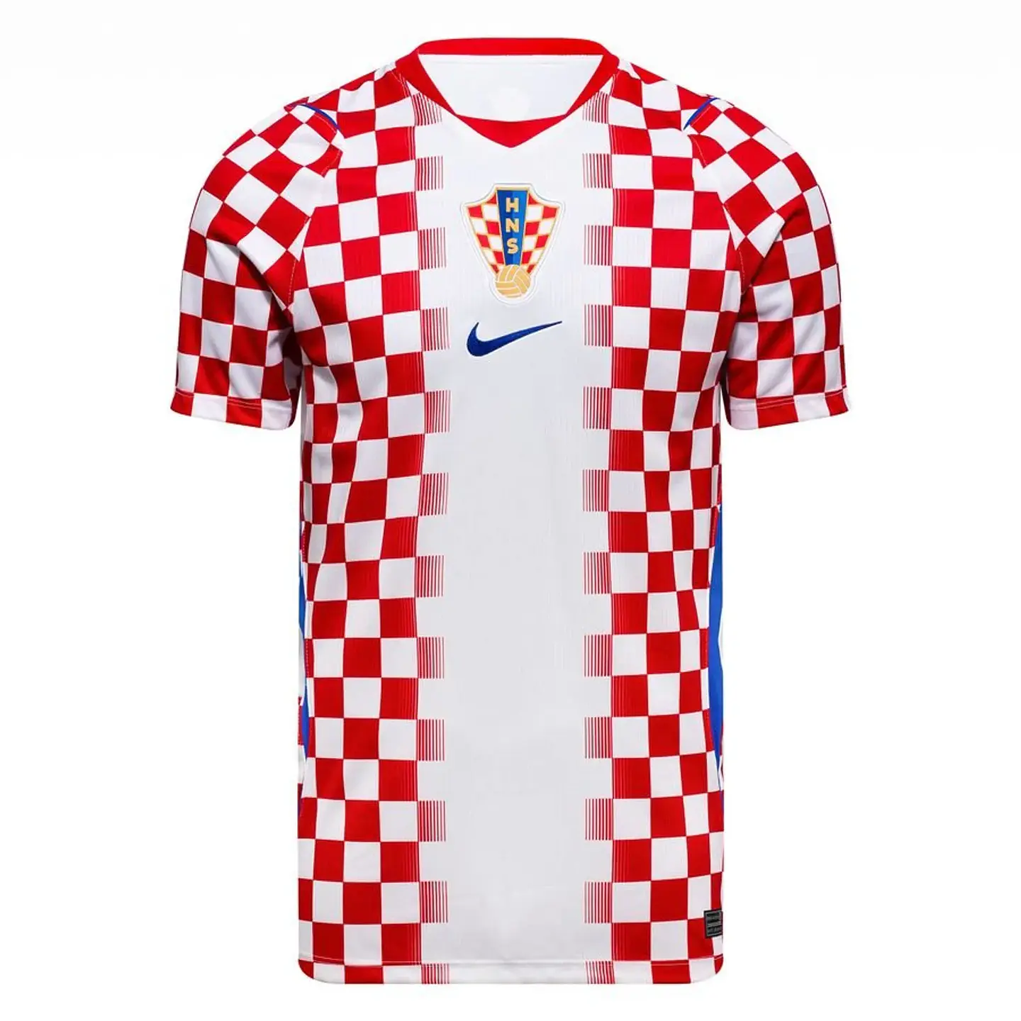 Croácia Principal 2026 1