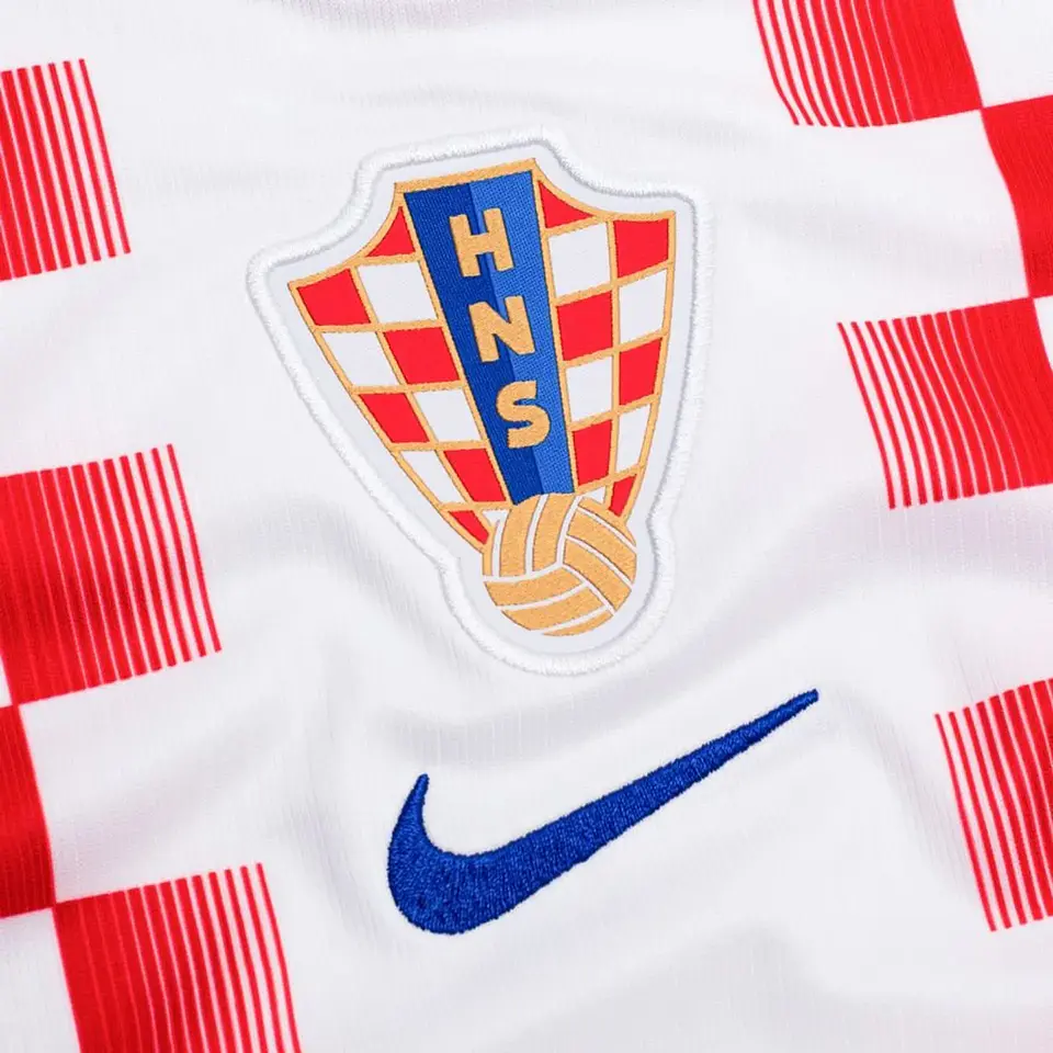 Croácia Principal 2026 3