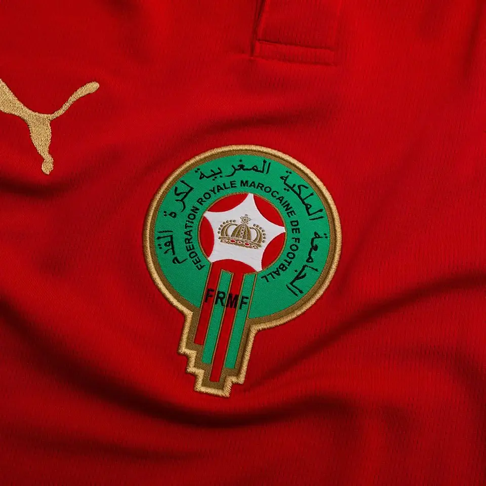 Marrocos Principal 2026 3
