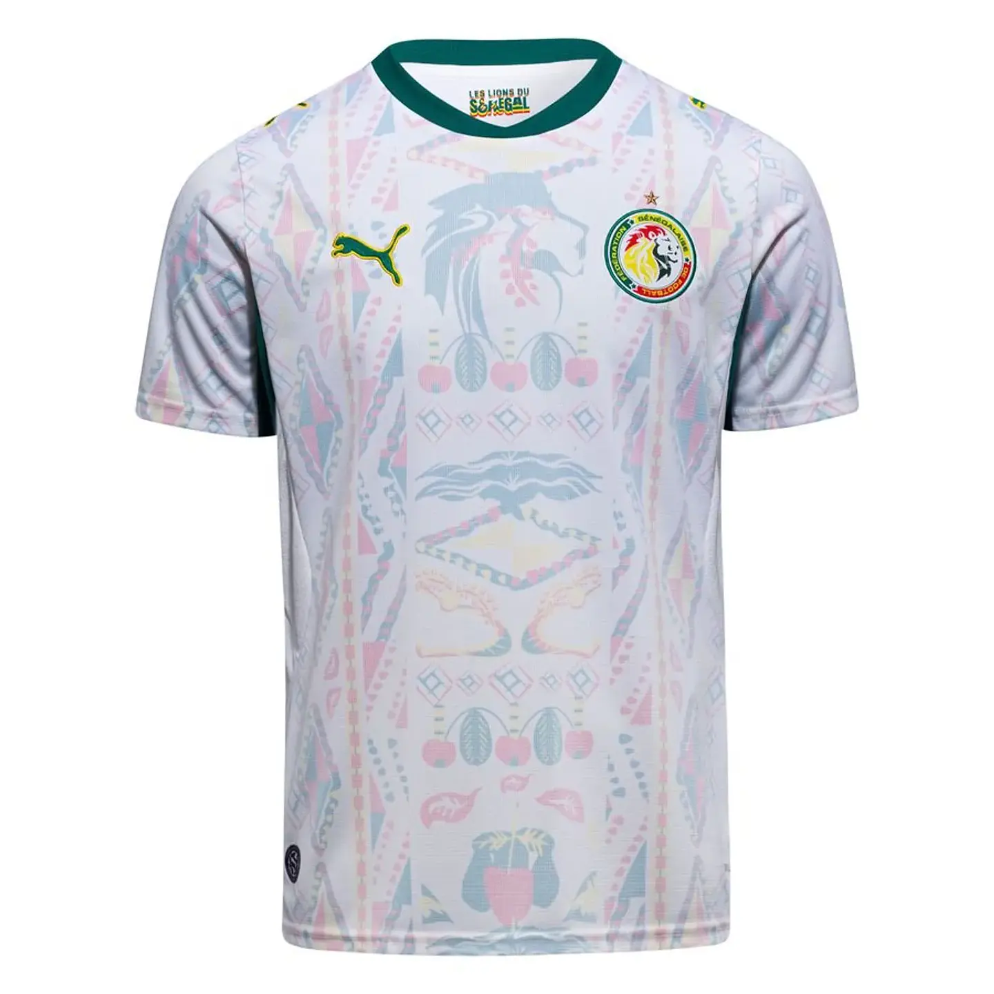 Senegal Principal 2026 1