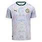 Senegal Principal 2026 - Thumbnail 1