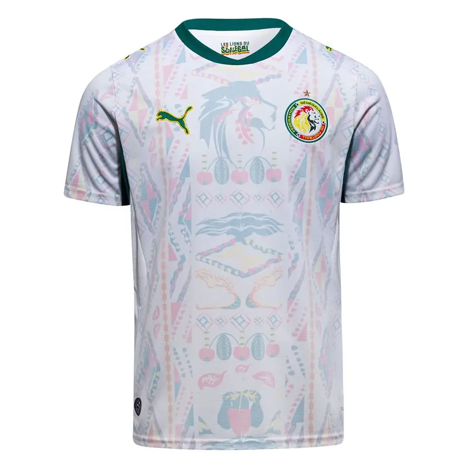 Senegal Principal 2026 1