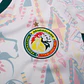 Senegal Principal 2026 - Thumbnail 3