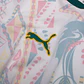 Senegal Principal 2026 - Thumbnail 4