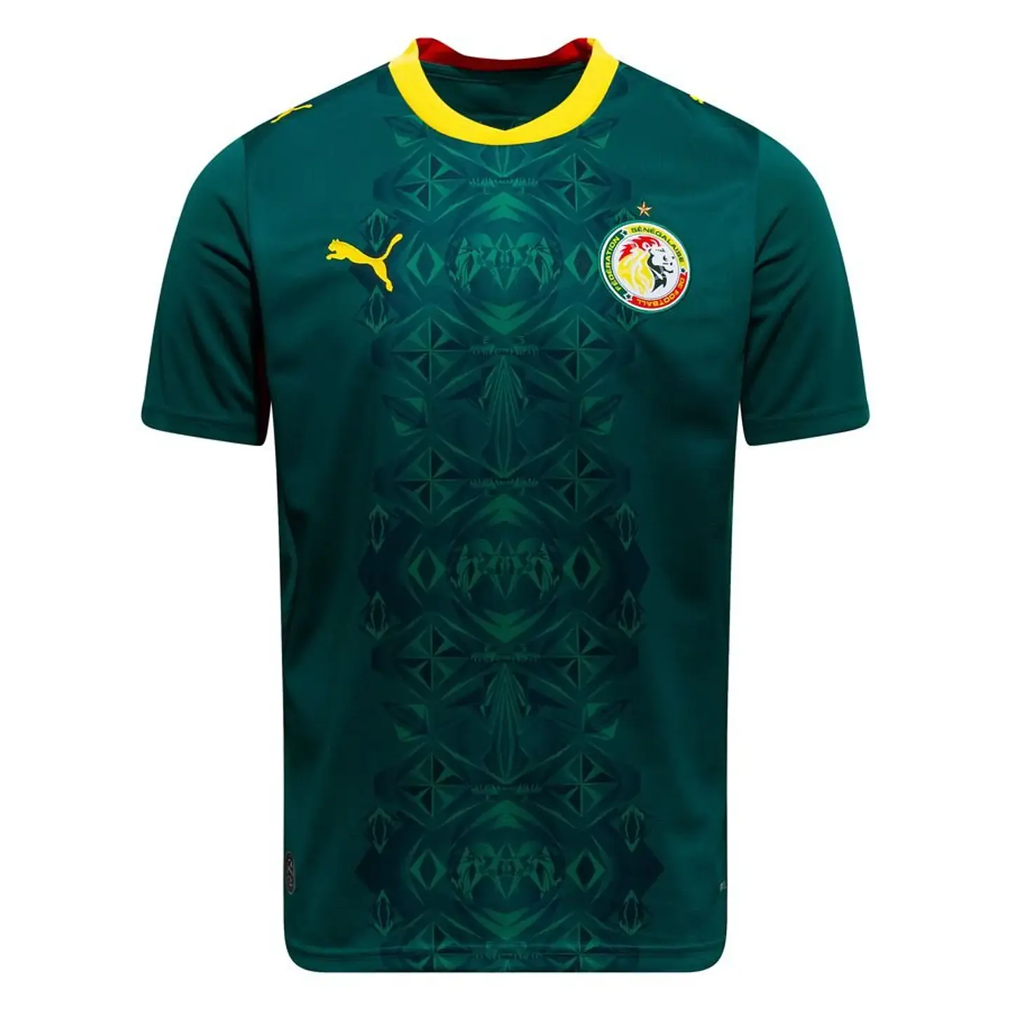 Senegal Alternativa 2026 1