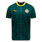 Senegal Alternativa 2026 - thumbnail 1