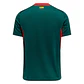 Senegal Alternativa 2026 - thumbnail 2