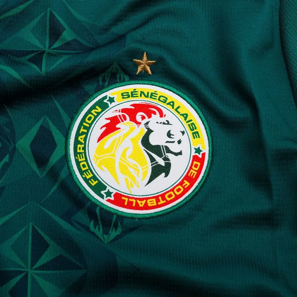 Senegal Alternativa 2026 3