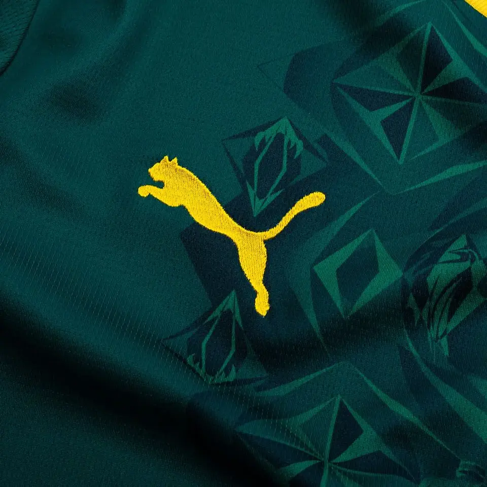 Senegal Alternativa 2026 4