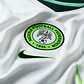 Nigéria Alternativa 2026 - Thumbnail 3