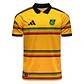 Jamaica Principal 2026 - Thumbnail 1