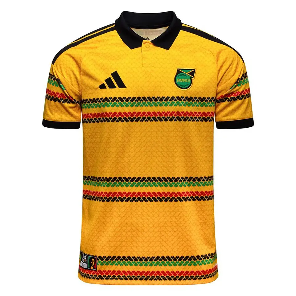 Jamaica Principal 2026 1