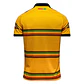 Jamaica Principal 2026 - Thumbnail 2