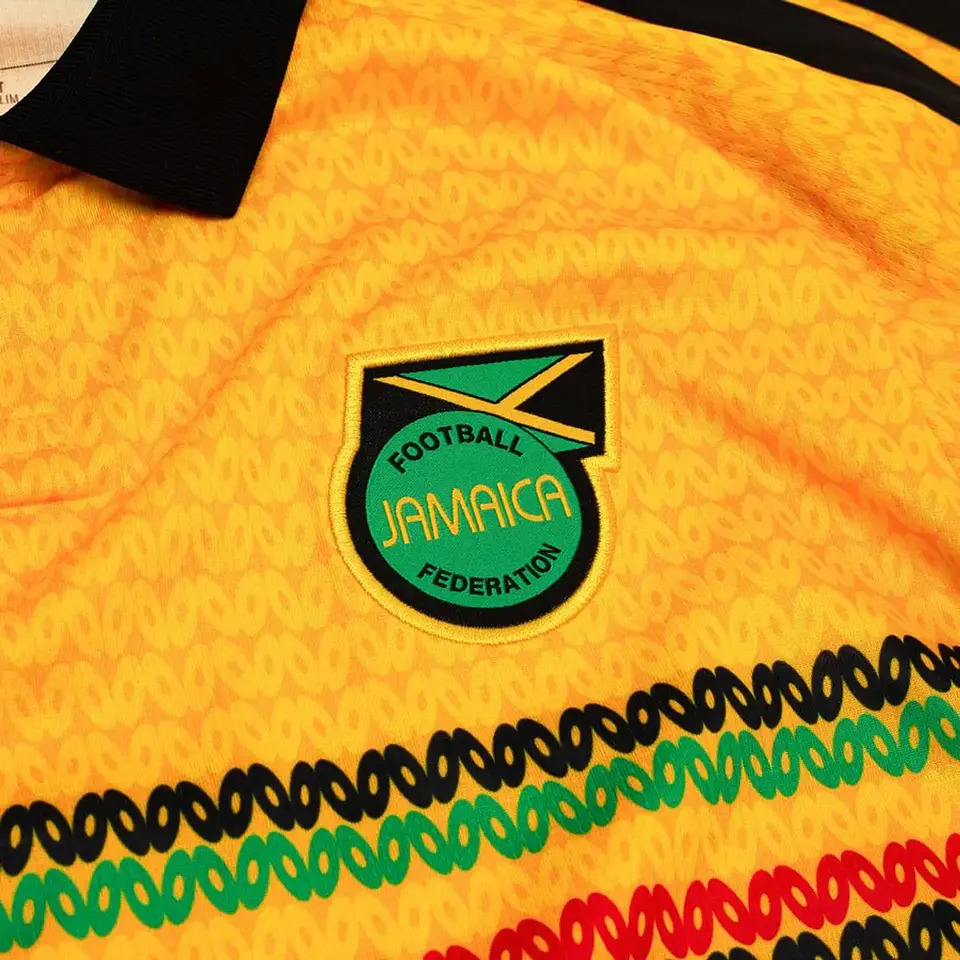Jamaica Principal 2026 3