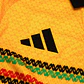 Jamaica Principal 2026 - Thumbnail 4