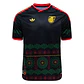 Jamaica Alternativa 2026 - Thumbnail 1