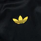 Jamaica Alternativa 2026 - Thumbnail 4